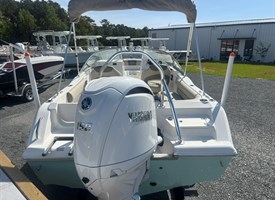 Anglers Marine